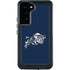 United States Naval Academy Bill The Goat Galaxy S24 Plus Waterproof Case